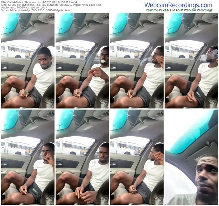 2025/08/18/cam4-itsup4-15-32-18
