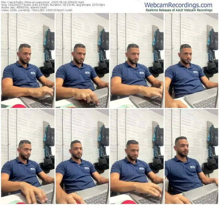 2025/08/18/cam4-ivanjuniior_-20-56-32