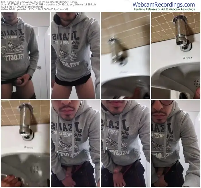 2025/08/18/cam4-joselopez39-22-58-15