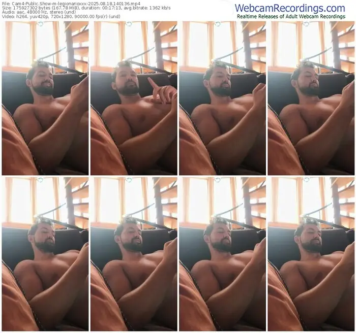 2025/08/18/cam4-legionarioxxx-14-01-36