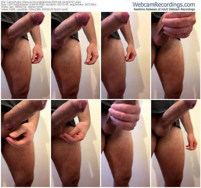 2025/08/18/cam4-locuraplatense-02-47-27