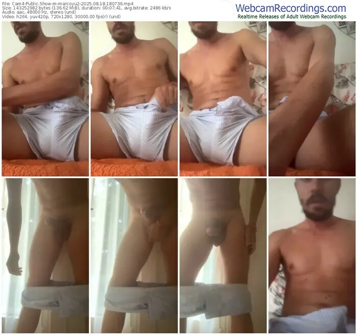 2025/08/18/cam4-marcoyu2-18-07-36