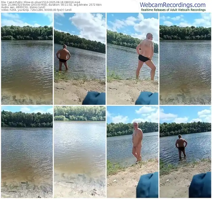 2025/08/18/cam4-oliver1510-08-00-16
