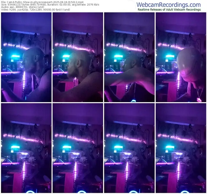 2025/08/18/cam4-physicssexpert-01-50-12