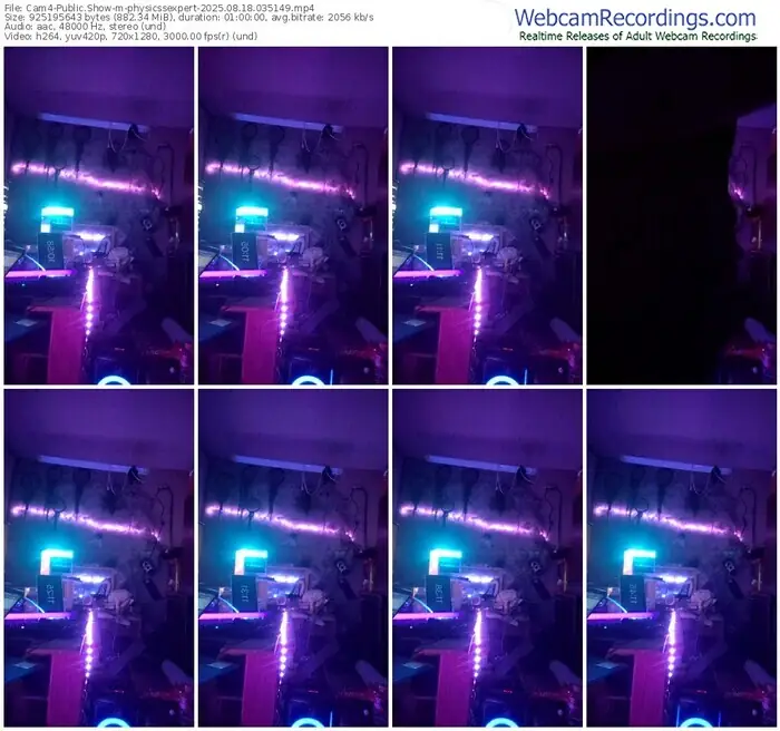 2025/08/18/cam4-physicssexpert-03-51-49