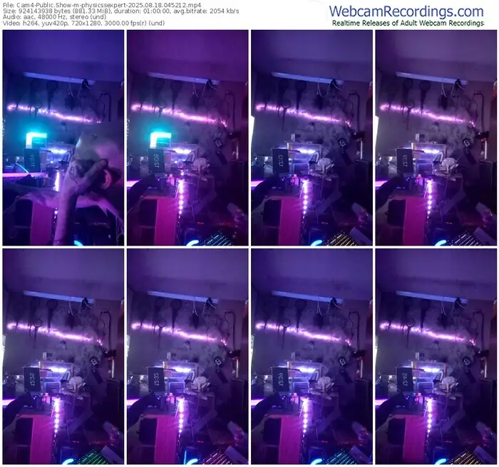 2025/08/18/cam4-physicssexpert-04-52-12