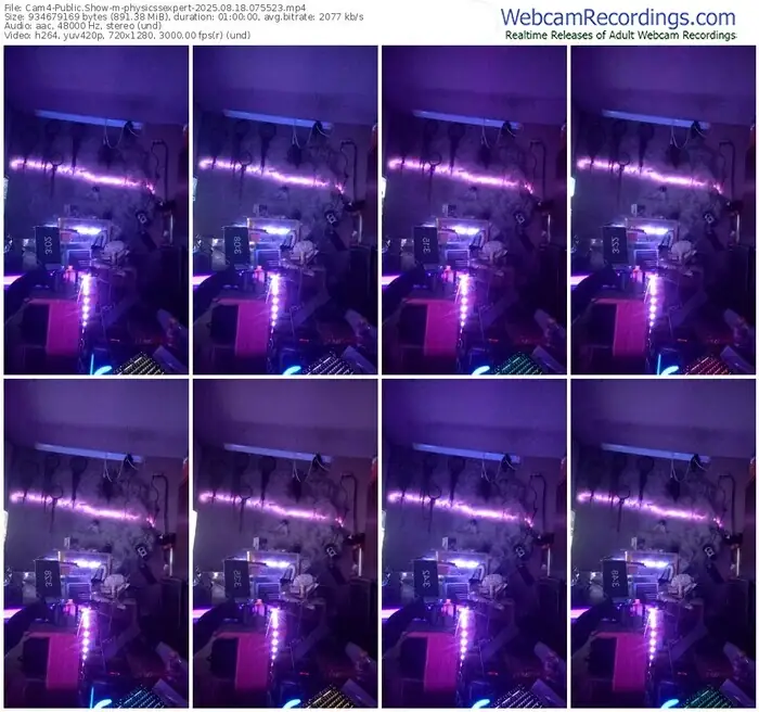 2025/08/18/cam4-physicssexpert-07-55-23