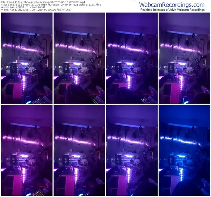 2025/08/18/cam4-physicssexpert-08-56-22