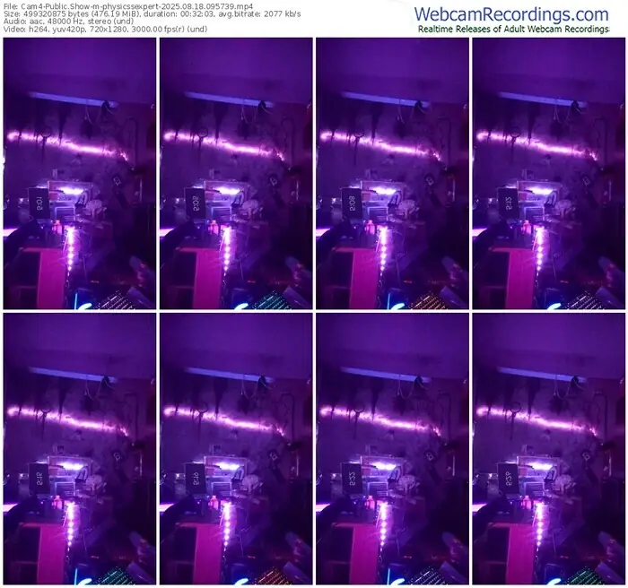 2025/08/18/cam4-physicssexpert-09-57-39