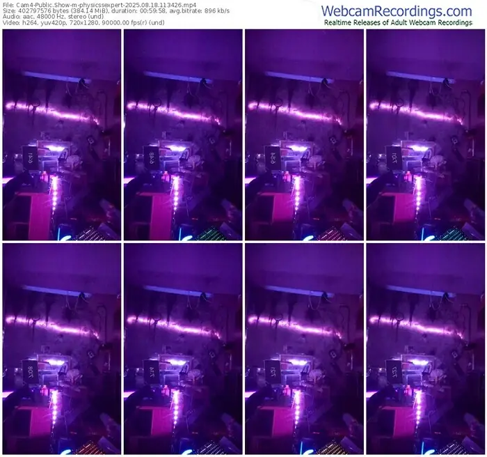 2025/08/18/cam4-physicssexpert-11-34-26