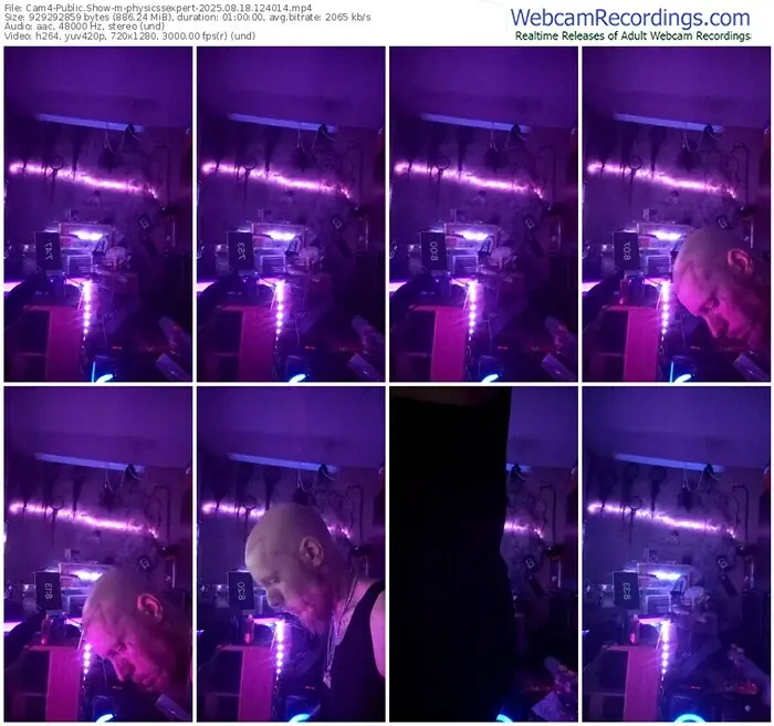 2025/08/18/cam4-physicssexpert-12-40-14