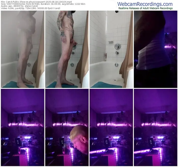 2025/08/18/cam4-physicssexpert-13-41-04