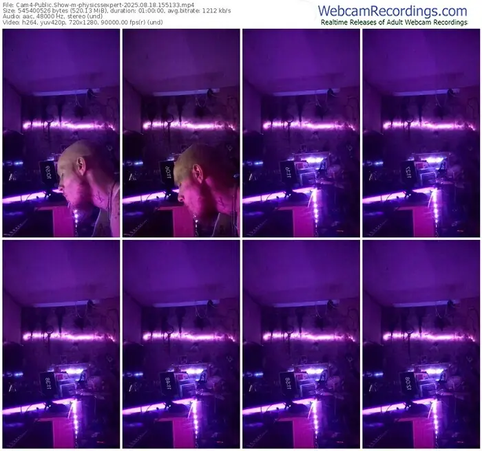 2025/08/18/cam4-physicssexpert-15-51-33