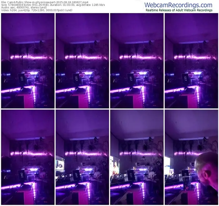 2025/08/18/cam4-physicssexpert-18-06-27