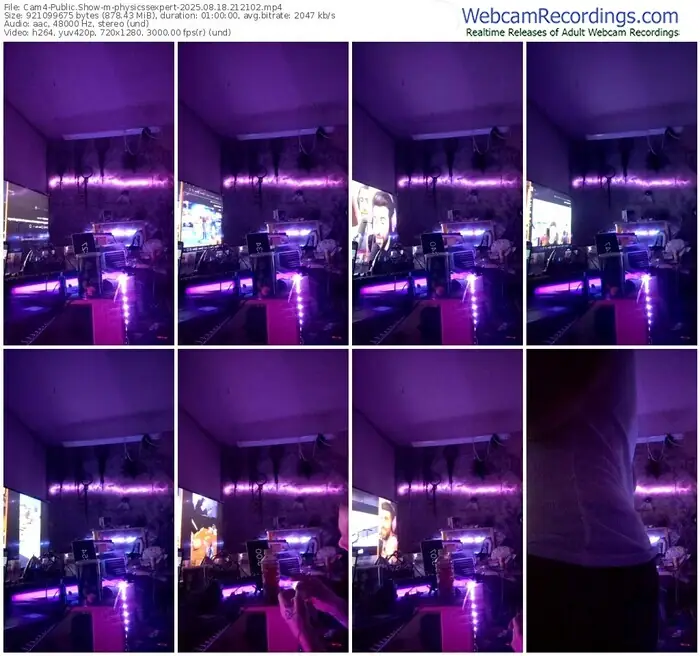 2025/08/18/cam4-physicssexpert-21-21-02