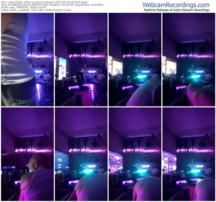 2025/08/18/cam4-physicssexpert-22-24-43