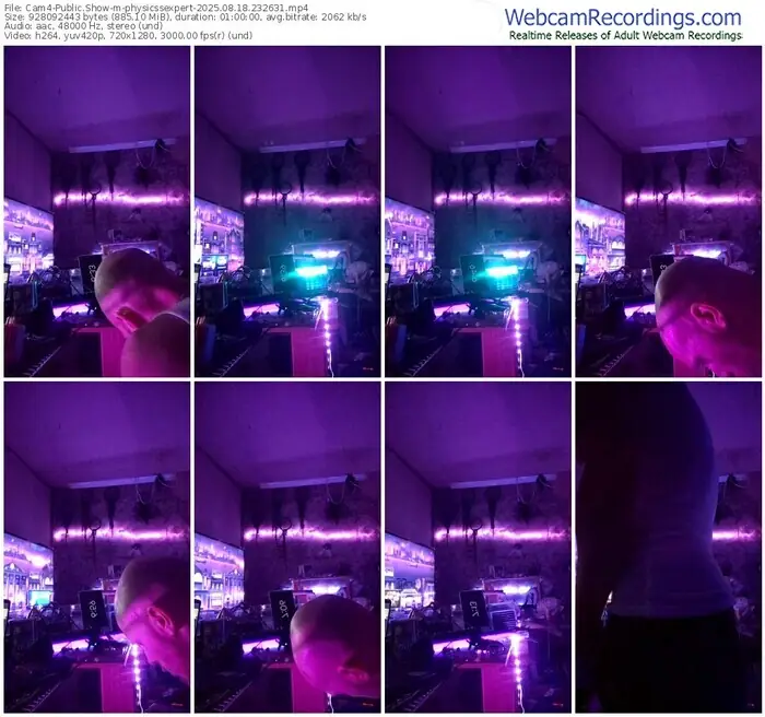 2025/08/18/cam4-physicssexpert-23-26-31