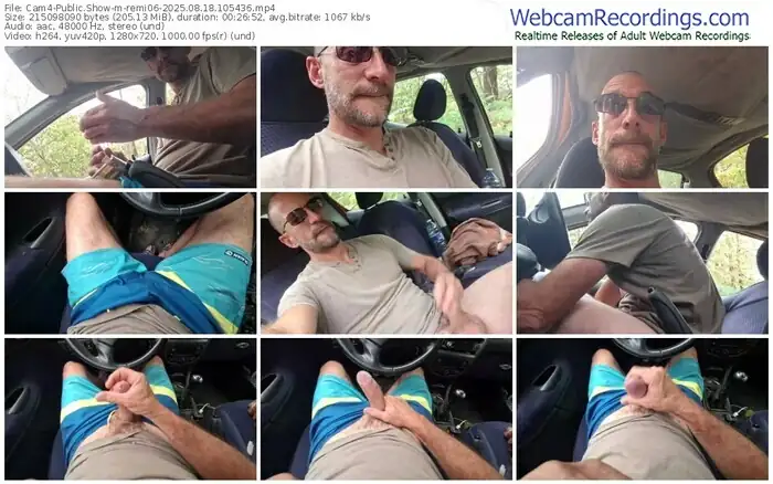 2025/08/18/cam4-remi06-10-54-36
