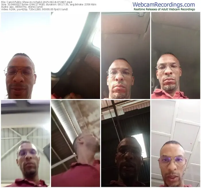 2025/08/18/cam4-richab2-07-28-07