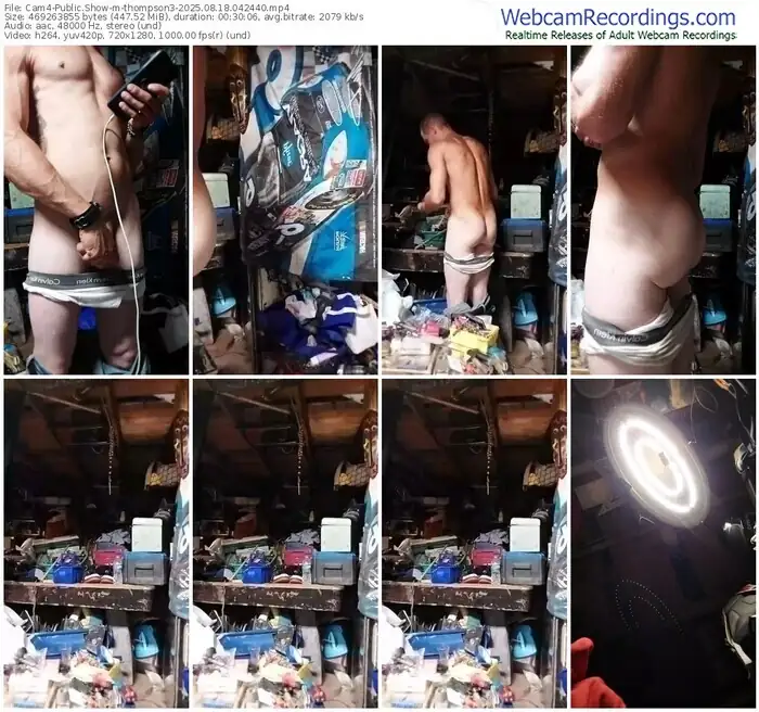 2025/08/18/cam4-thompson3-04-24-40