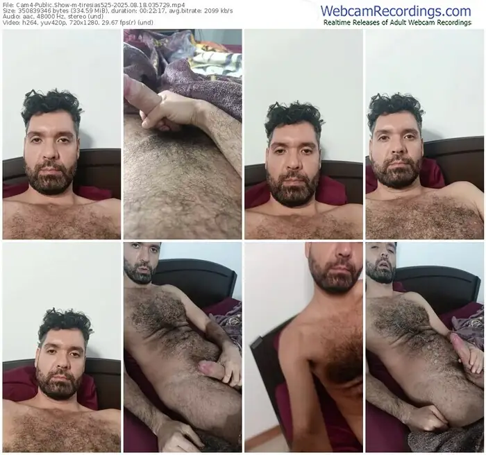 2025/08/18/cam4-tiresias525-03-57-29