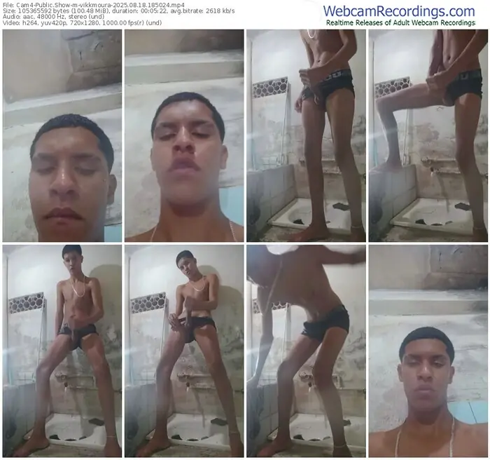 2025/08/18/cam4-vikkmoura-18-50-24