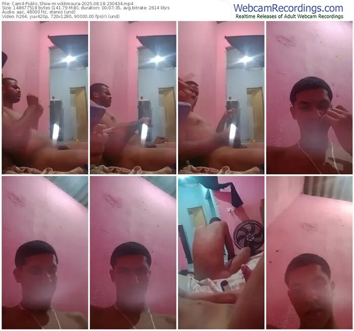 2025/08/18/cam4-vikkmoura-23-04-34