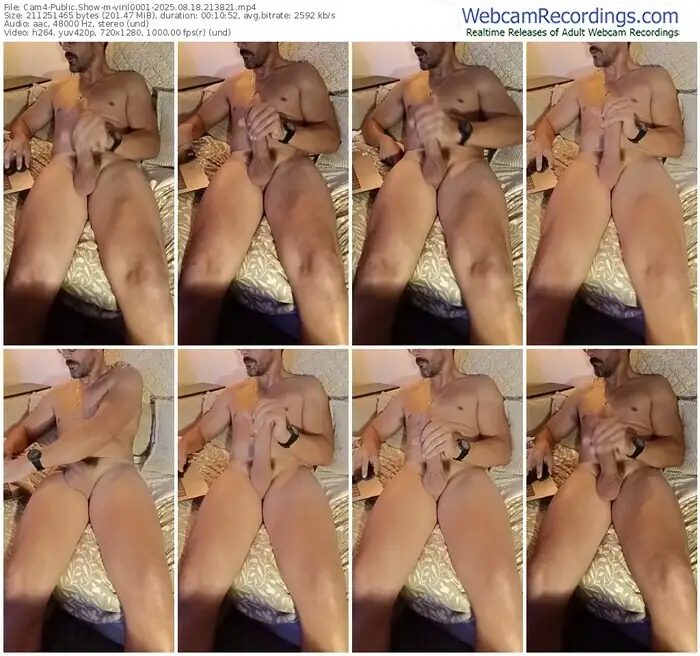2025/08/18/cam4-viril0001-21-38-21