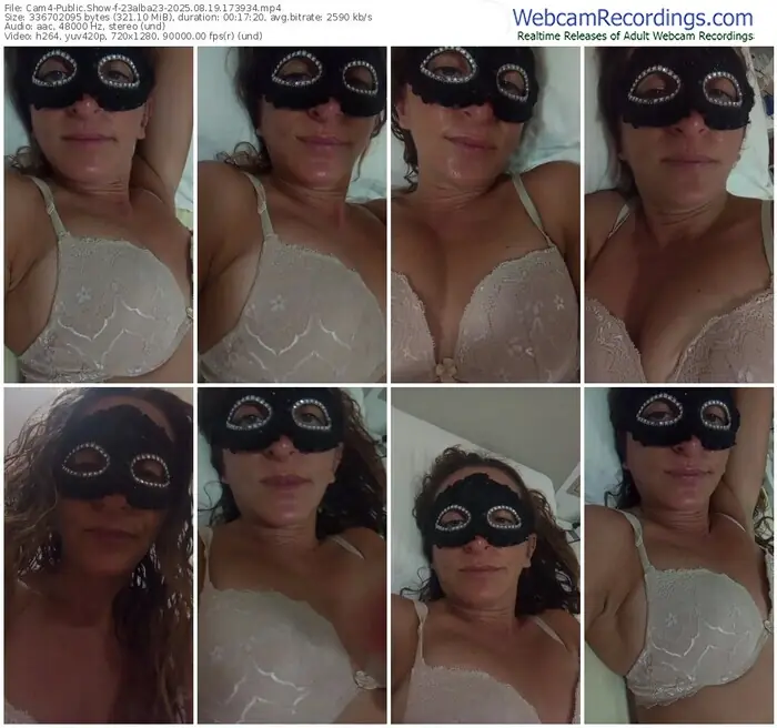 2025/08/19/cam4-23alba23-17-39-34