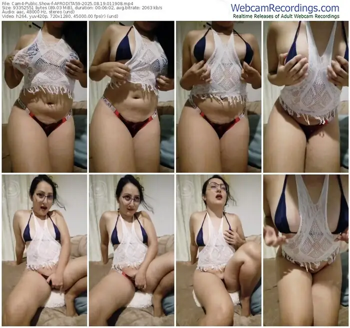 2025/08/19/cam4-afrodita59-01-19-08