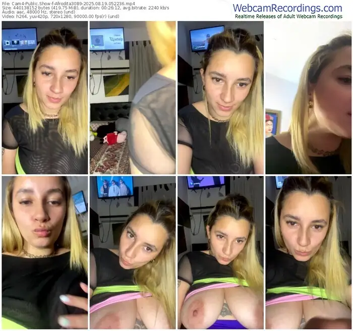 2025/08/19/cam4-afrodita3089-05-22-36
