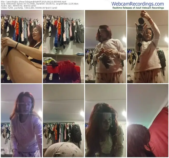 2025/08/19/cam4-alejandritamilf-05-04-44