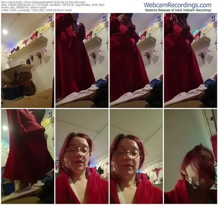 2025/08/19/cam4-alejandritamilf-05-12-59