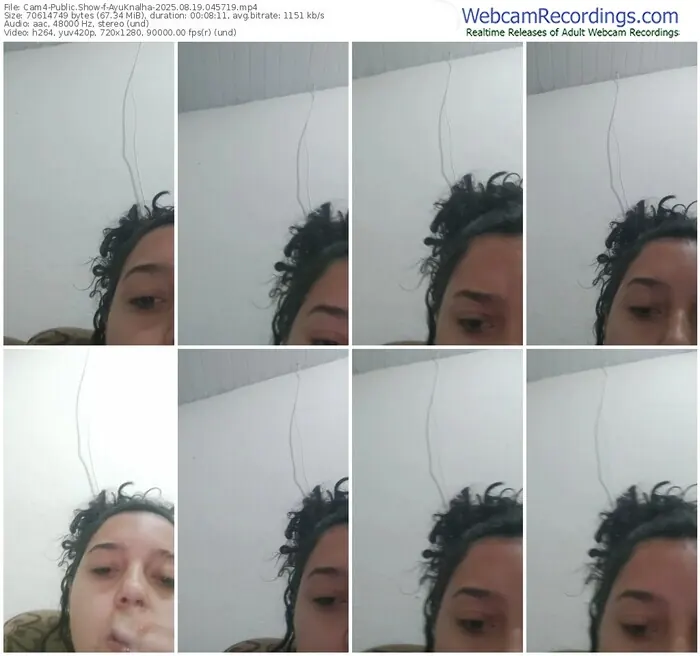 2025/08/19/cam4-ayuknalha-04-57-19