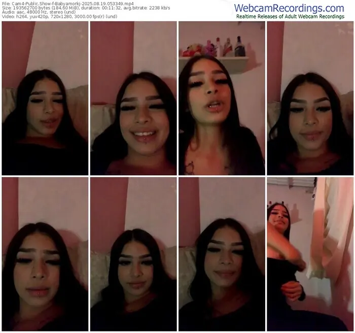 2025/08/19/cam4-babyamorkj-05-33-49