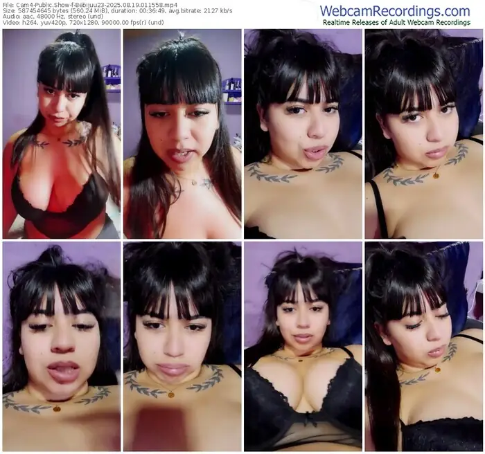 2025/08/19/cam4-bebijuu23-01-15-58