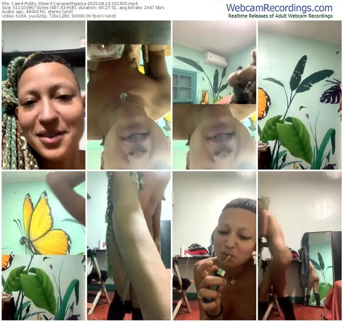 2025/08/19/cam4-cacaowithganja-03-15-00