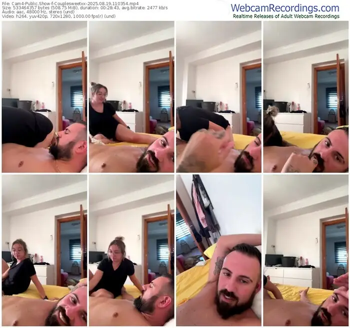 2025/08/19/cam4-couplesweetxx-11-03-54