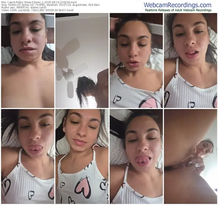 2025/08/19/cam4-demi_1-23-32-32