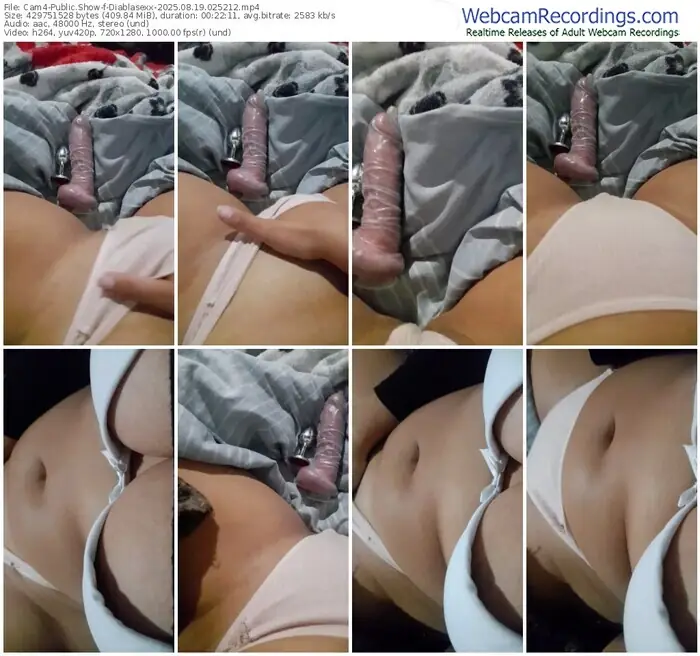 2025/08/19/cam4-diablasexx-02-52-12
