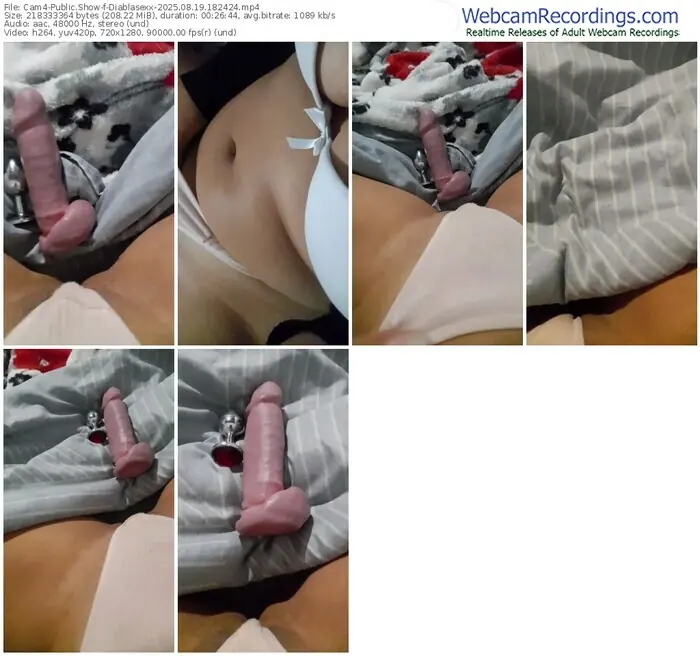 2025/08/19/cam4-diablasexx-18-24-24