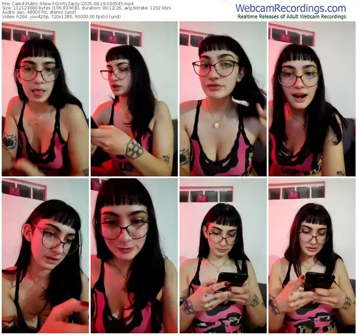 2025/08/19/cam4-dirrtyzazzy-03-05-45
