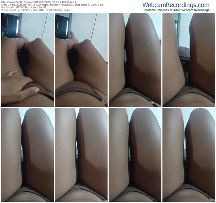 2025/08/19/cam4-eb1999-14-07-30