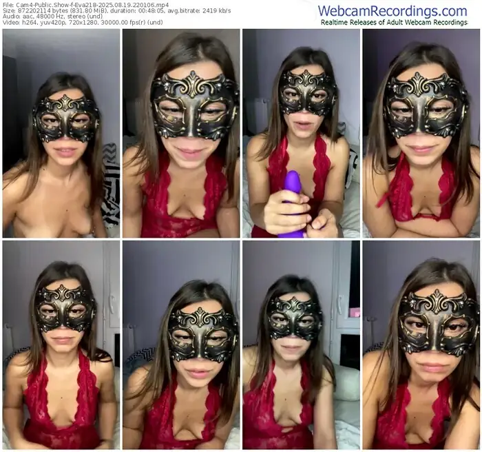 2025/08/19/cam4-eva218-22-01-06