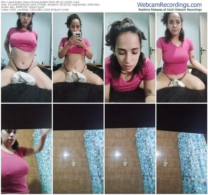 2025/08/19/cam4-florecita069-12-32-51