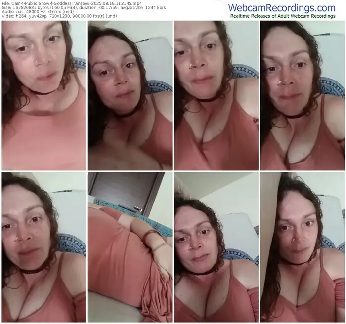 2025/08/19/cam4-goddesstranssex-11-31-45