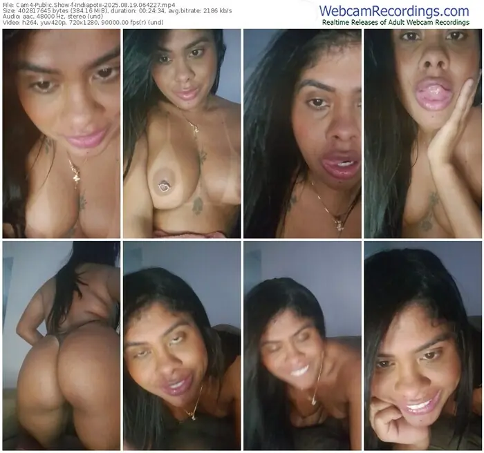 2025/08/19/cam4-indiapotii-06-42-27