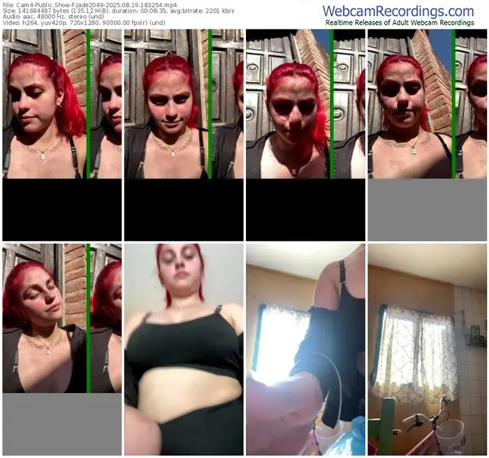 2025/08/19/cam4-jade2049-18-32-54