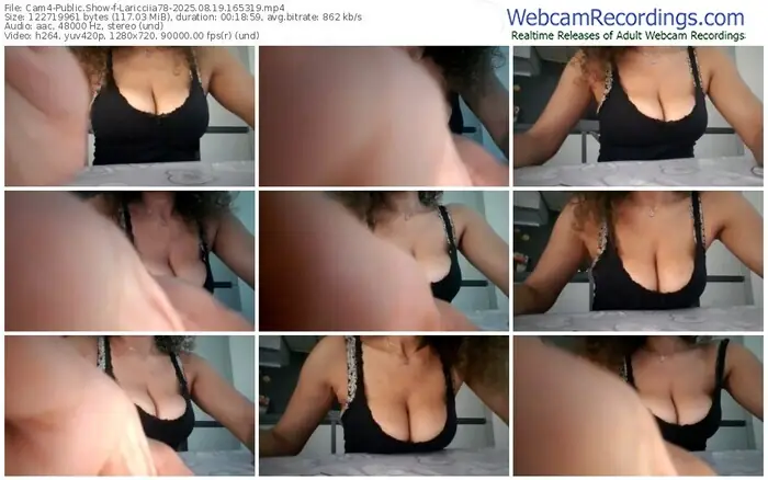 2025/08/19/cam4-laricciia78-16-53-19