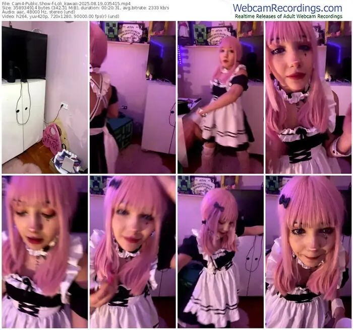 2025/08/19/cam4-loli_kawaii-03-54-15